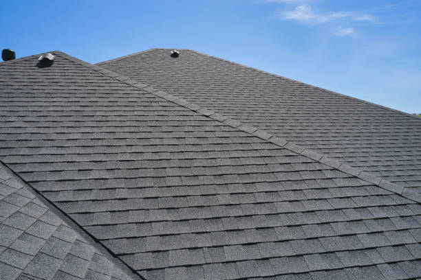 Best Roofing for New Construction  in El Portal, FL